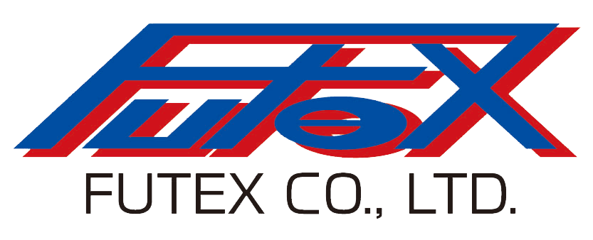 フューテックス株式会社